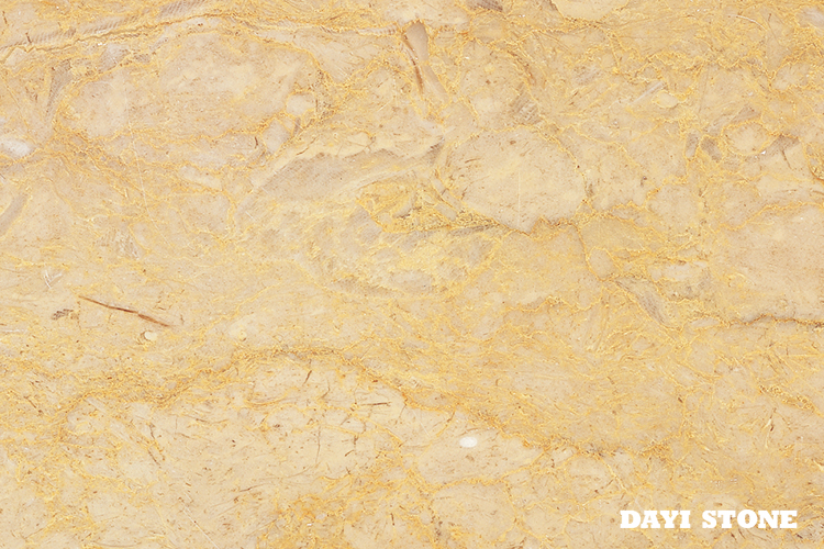 Perlato Natural Marble